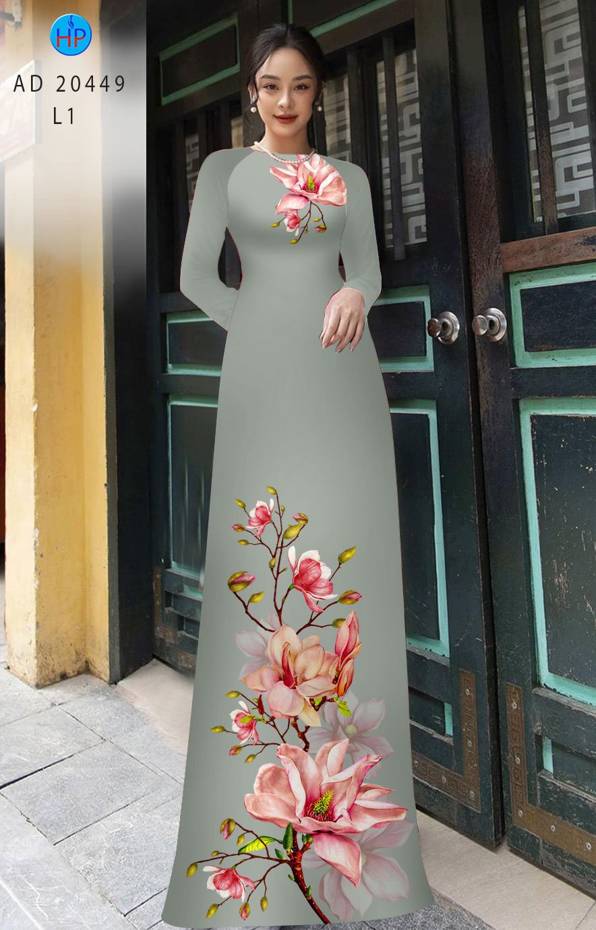 1609660793 869 vai ao dai dep hien nay (11)